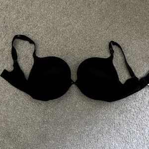 VS Bombshell Push-up Bra